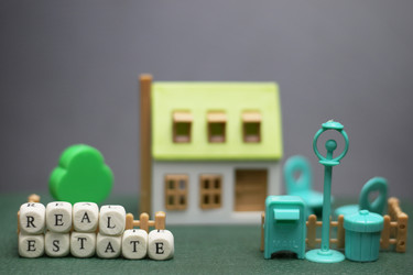 Similar image 12697665