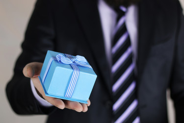 Similar image 12980744