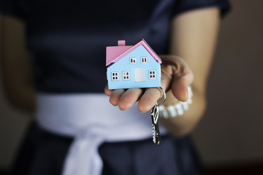 Similar image 12980941