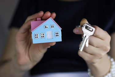 Similar image 12980980