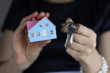 Similar image 12980981