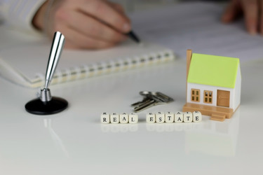 Similar image 12997606