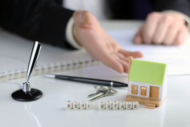 Similar image 12997707