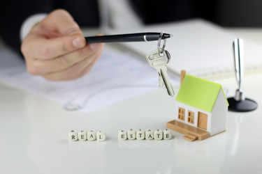 Similar image 12999597