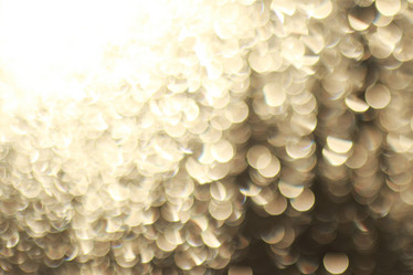 Similar image 12999742