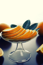 Similar image 12696583