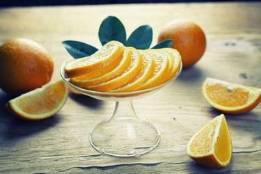 Similar image 12696660