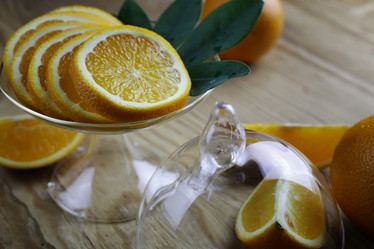 Similar image 12696675