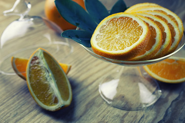 Similar image 12696676