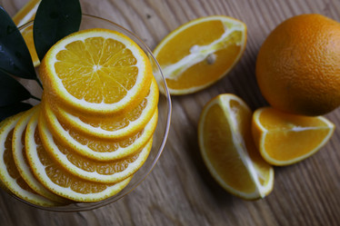 Similar image 12696698