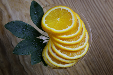 Similar image 12696721