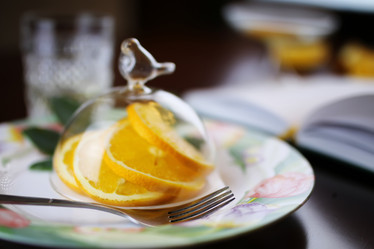 Similar image 12697002