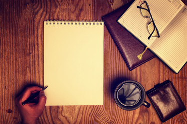 Similar image 12697027