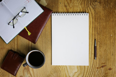 Similar image 12697096