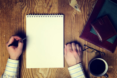 Similar image 12697142