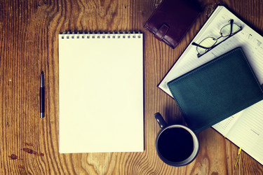 Similar image 12697276