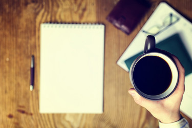 Similar image 12697292