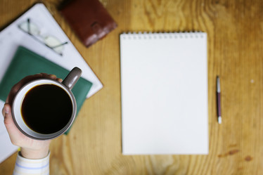 Similar image 12697293