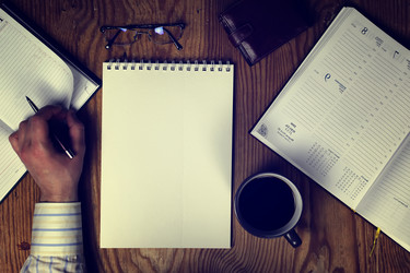 Similar image 12697350