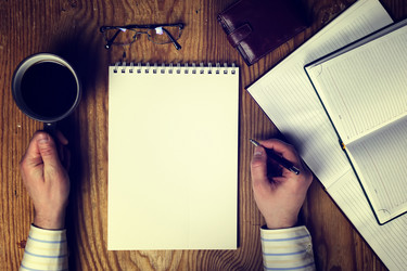 Similar image 12697370