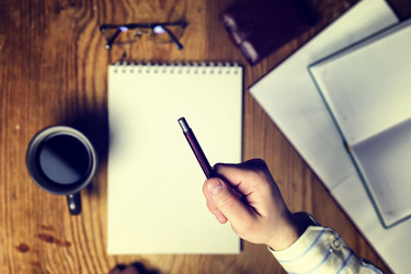 Similar image 12697389