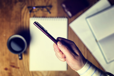 Similar image 12697408