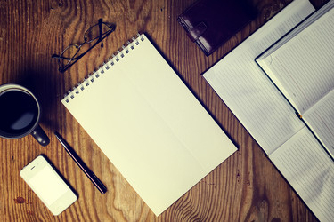 Similar image 12697508