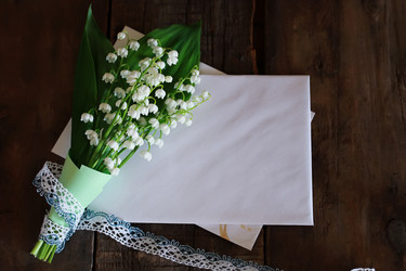 Similar image 12697546