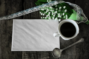 Similar image 12697585