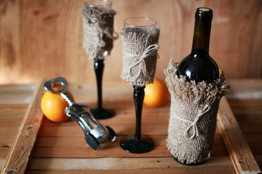 Similar image 12697606