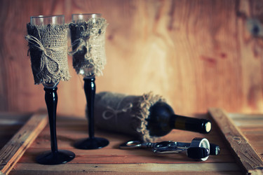 Similar image 12697645