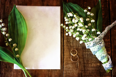 Similar image 12697666