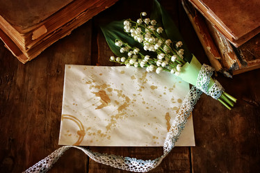 Similar image 12697766