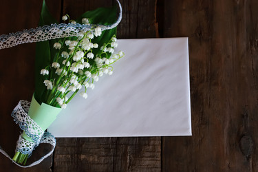 Similar image 12697826