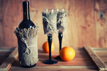 Similar image 12697845