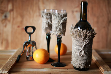 Similar image 12697566