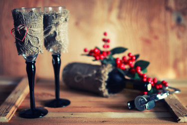 Similar image 12980745