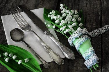 Similar image 12980773