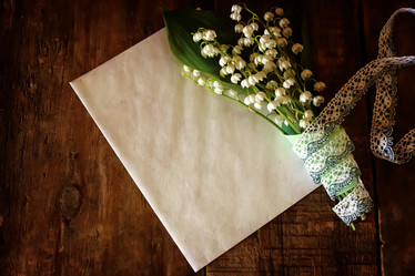 Similar image 12980813