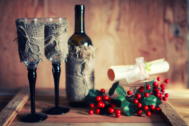 Similar image 12980942