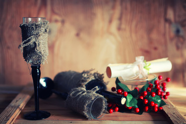 Similar image 12980965