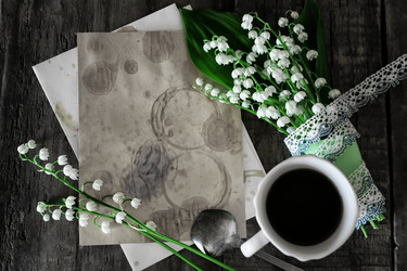 Similar image 12981020