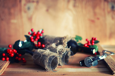 Similar image 12981021