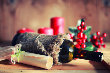 Similar image 12981159