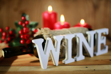 Similar image 12981181