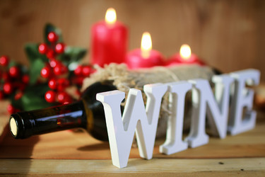 Similar image 12981222