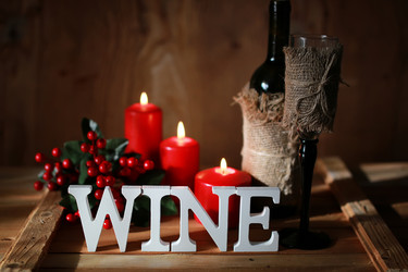 Similar image 12997569