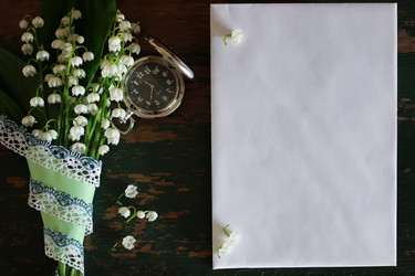 Similar image 12997607