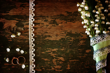 Similar image 12997667