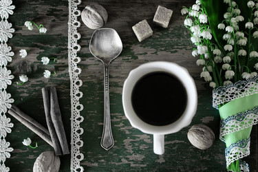 Similar image 12999677